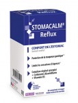 Ineldea Stomacalm